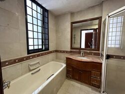 Seasons Park (D26), Condominium #501650741